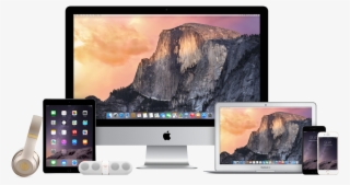 Apple Продукция Png