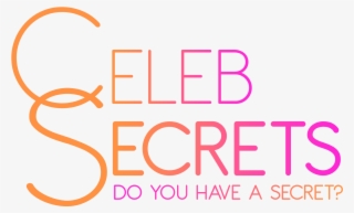 See More - Clip In Bangs