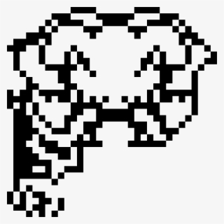 Ganon W - I - P - - 16 Bit Link