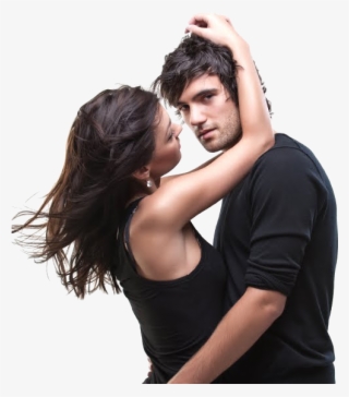 Suas Aulas Começam E Ela Conhece A Lesa E A Carissa, - Lux Daemon