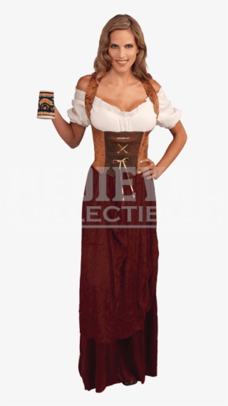 850 X 850 4 - Costume