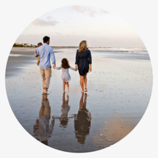 Wedding Packages - Reflection