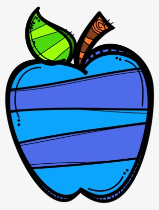 By The Great Horn Spoon Comprehensive Common Core Novel - Melonheadz Apple Clipart