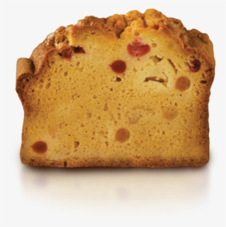 Adj Applecranberryloaf