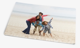 Full Size Photo - Beach