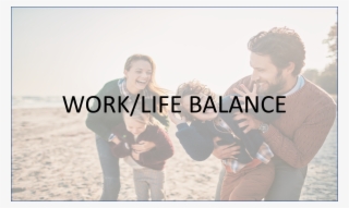 401k - Comunicación En La Familia