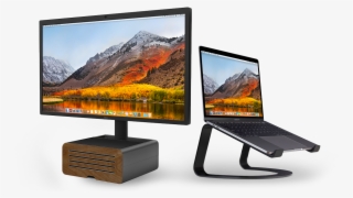 Apple Computer Png - Apple Zubehör Imac