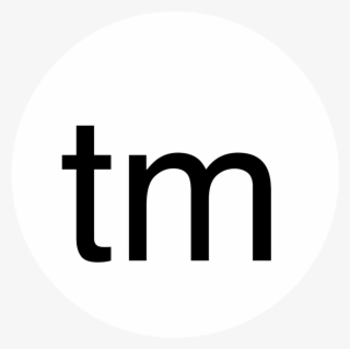 Tm Symbol Png