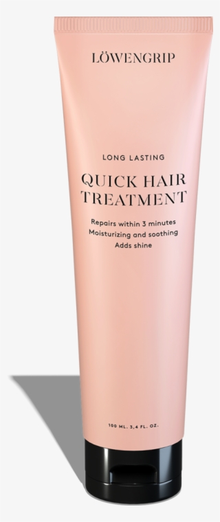 Hair Care
