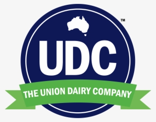 New Dairy Operation Named