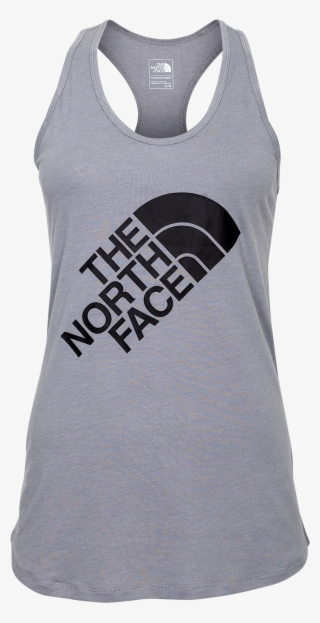 The North Face - North Face