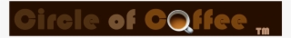 Bold, Modern, Building Logo Design For A Company In - Wood