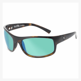 Salt Life Largo Men's Sunglasses - Sunglasses