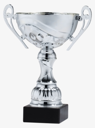 Awards Cup Png