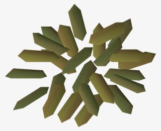 Construction Paper
