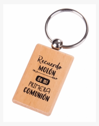 Llavero De - Keychain