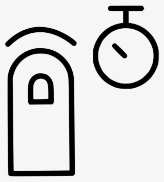 Png File