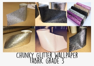 Coin Purse