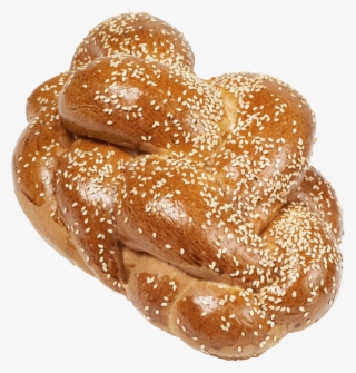 Bread Png Image - Bread