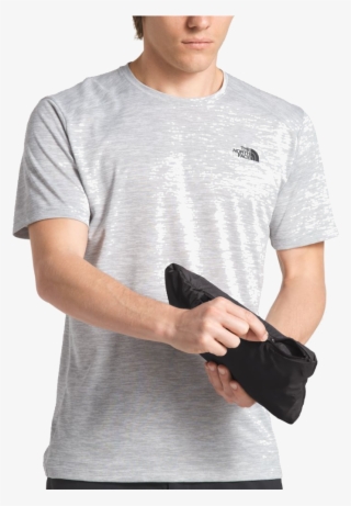 The North Face Men's Venture 2 Jacket In At Massey's - The North Face Men's Venture 2 Jacket