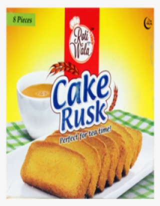 894559000761 - Potato Chip