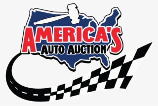 America's Auto Auction - America's Auto Auction Bowling Green