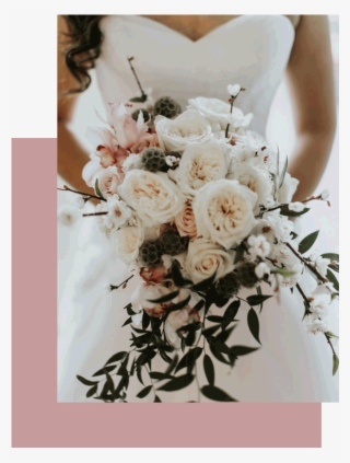 View Our Gallery - Bouquet