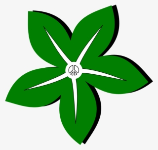 Clip Arts Related To - St Flora Of Beaulieu Symbol