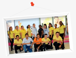 Image Is Not Available - Almacen Media Naranja Apartado