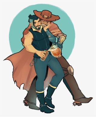 Image Of Mchanzo Tote Bag - Cartoon