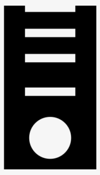 Server Clipart Cloud Shape - Circle