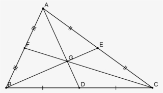 Triangles - Triangle