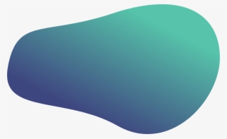 Intelligent Cloud Conference