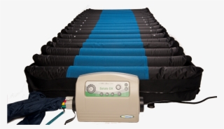 Mattress Salute Dx Web - Salute Dx Mattress