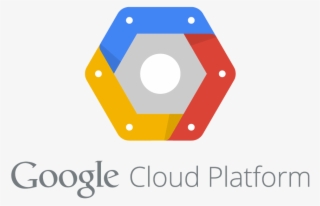 Google Will Help Shape The Future Of - Google App Engine Logo