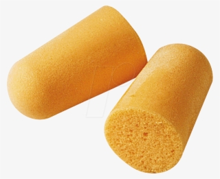 3m Disposable Earplugs 3m Elektro Produkte - 3m 1100