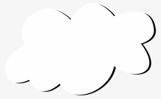 Simple Shape Png - Gambar Logo Stiker Keren Kelas 7