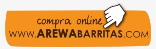 Compra Online Nuevo Naranja - Caixa