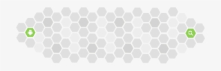 Superhex Io