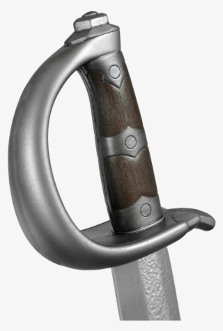 Sabre