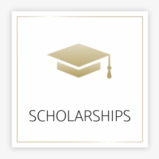 2018 Gala Details - Illustration