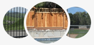 Our Pros Have The Knowledge That You Need To Successfully - Gate