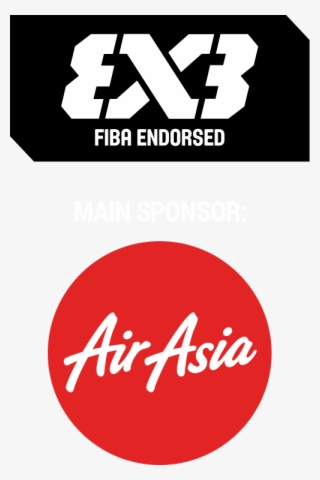 Find Out More - Air Asia
