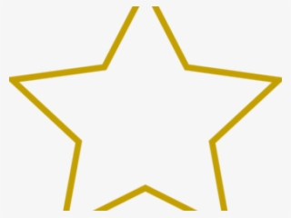 Branches Of Home Science