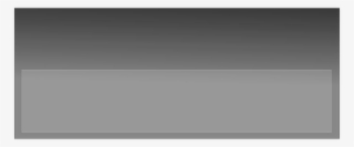 If You Have Questions, Concerns, Or Comments About - Beige