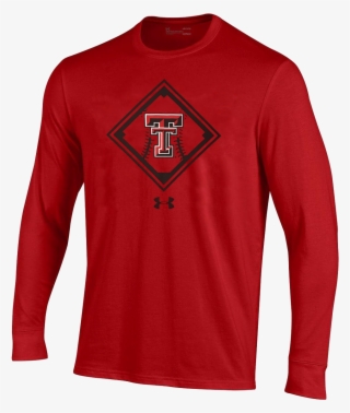 Under Armour Youth Baseball Plate Performance Cotton - Liverpool Fc New Jersey