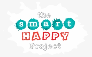 Gallery - Illustration