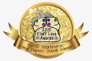 Sustainablebabyish And Twinkie Tush - Lazos Dorados Vectores Png