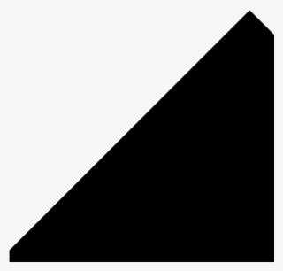 Enter Image Description Here - Drawable Triangle Android