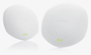 Learn More - Nebula - Nebulaflex - Nebulaflex Pro - Circle